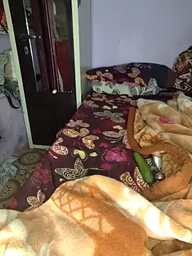 neha007-K online show from March 2026 07:10:02 PM