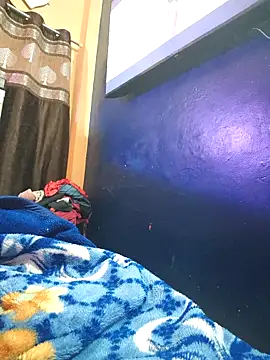 Snapshot of neha007-K chatting on February 2025 06:59:01 PM neha007-K online show from February 2025 06:59:01 PM