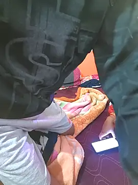 Snapshot of neha007-K chatting on February 2025 06:13:02 PM neha007-K online show from February 2025 06:13:02 PM