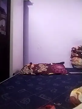 Snapshot of neha007-K chatting on October 2025 05:47:01 PM neha007-K online show from October 2025 05:47:01 PM