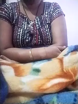 Snapshot of neha007-K chatting on October 2025 06:18:02 PM neha007-K online show from October 2025 06:18:02 PM