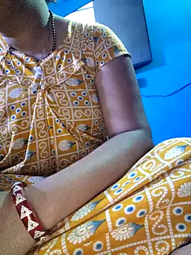 Snapshot of neha007-K chatting on December 2025 07:15:02 PM neha007-K online show from December 2025 07:15:02 PM