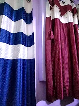 Snapshot of neha007-K chatting on November 2025 06:45:01 PM neha007-K online show from November 2025 06:45:01 PM