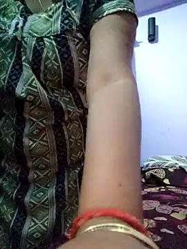 neha007-K online show from December 2025 07:50:01 PM