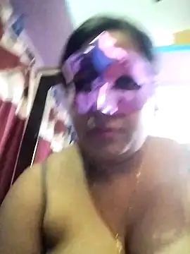 Snapshot of neha007-K chatting on November 2025 07:47:01 PM neha007-K online show from November 2025 07:47:01 PM