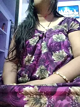 neha007-K online show from June 2026 08:06:02 PM