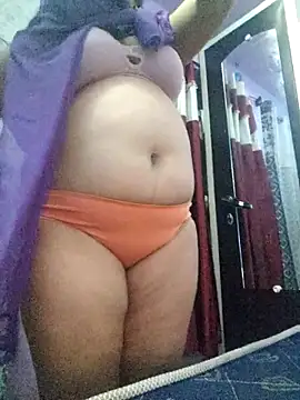 neha007-K online show from April 2026 06:56:02 PM