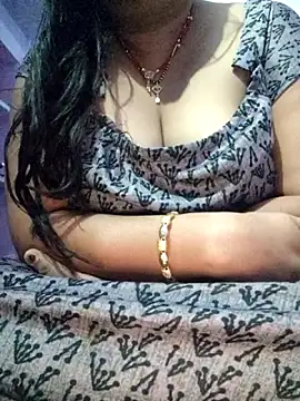 Snapshot of neha007-K chatting on June 2026 07:34:02 PM neha007-K online show from June 2026 07:34:02 PM