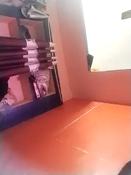 Snapshot of neha007-K chatting on February 2025 06:26:01 PM neha007-K online show from February 2025 06:26:01 PM