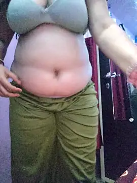 neha007-K online show from April 2026 07:27:01 PM