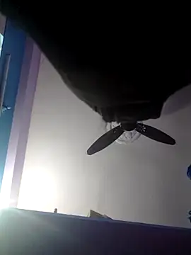 Snapshot of neha007-K chatting on November 2025 06:24:02 PM neha007-K online show from November 2025 06:24:02 PM