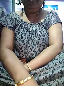 Snapshot of neha007-K chatting on June 2026 04:01:01 PM neha007-K online show from June 2026 04:01:01 PM