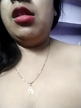 Snapshot of neha007-K chatting on September 2025 06:32:02 PM neha007-K online show from September 2025 06:32:02 PM