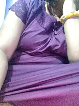 Snapshot of neha007-K chatting on July 2026 03:35:02 AM neha007-K online show from July 2026 03:35:02 AM