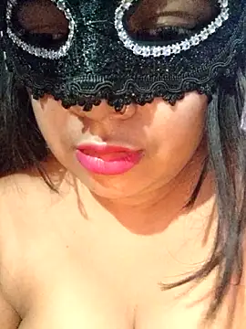 neha007-K online show from June 2026 07:07:01 PM