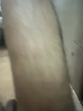 man16101 online show from March 2026 03:29:01 AM