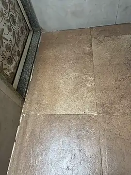 man16101 online show from April 2026 02:24:01 PM