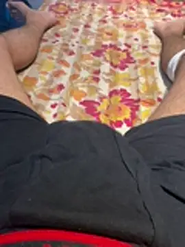 man16101 online show from January 2026 04:52:01 AM