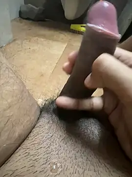 man16101 online show from March 2026 08:02:01 PM