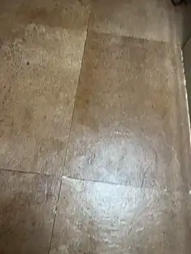 man16101 online show from February 2026 08:28:01 AM