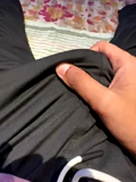 man16101 online show from January 2026 08:15:01 PM