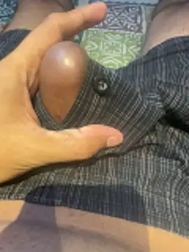 Snapshot of man16101 chatting on November 2025 08:14:01 PM man16101 online show from November 2025 08:14:01 PM