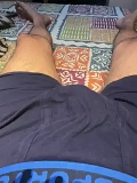 Snapshot of man16101 chatting on November 2025 08:29:02 AM man16101 online show from November 2025 08:29:02 AM