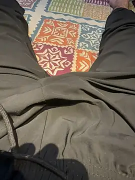 Snapshot of man16101 chatting on November 2025 08:29:02 AM man16101 online show from November 2025 08:29:02 AM