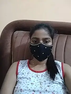 fuungirl38 online show from May 2026 07:21:01 PM