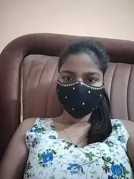 Snapshot of fuungirl38 chatting on July 2026 05:32:02 PM fuungirl38 online show from July 2026 05:32:02 PM