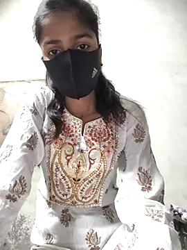 fuungirl38 online show from March 2025 04:00:02 PM