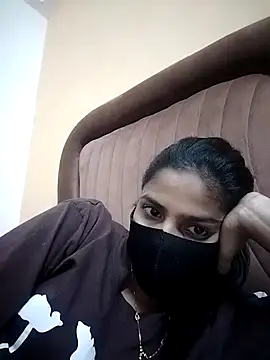 fuungirl38 online show from March 2026 07:39:02 PM