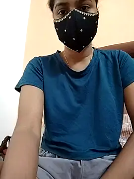 Snapshot of fuungirl38 chatting on November 2025 08:30:01 AM fuungirl38 online show from November 2025 08:30:01 AM