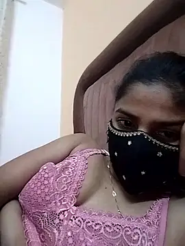 Snapshot of fuungirl38 chatting on January 2026 08:16:02 PM fuungirl38 online show from January 2026 08:16:02 PM