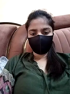 fuungirl38 online show from March 2026 05:31:02 AM