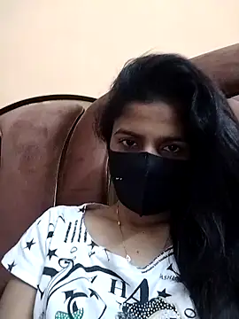 fuungirl38 online show from March 2026 06:37:02 PM