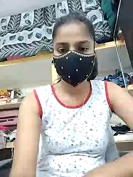 Snapshot of fuungirl38 chatting on July 2026 04:35:01 PM fuungirl38 online show from July 2026 04:35:01 PM
