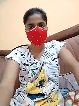 fuungirl38 online show from September 2025 05:08:01 PM