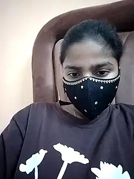 Snapshot of fuungirl38 chatting on December 2025 09:30:02 AM fuungirl38 online show from December 2025 09:30:02 AM