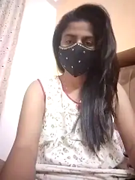 fuungirl38 online show from April 2026 03:49:01 PM