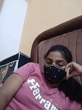 fuungirl38 online show from June 2026 08:30:01 PM