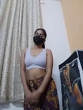 fuungirl38 online show from June 2026 03:17:01 PM