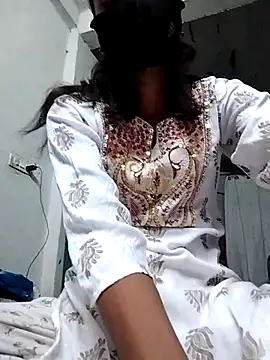 fuungirl38 online show from March 2025 05:50:01 PM