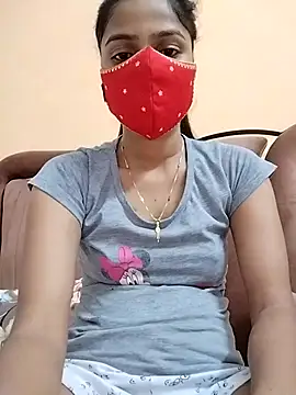 Snapshot of fuungirl38 chatting on October 2025 05:36:01 PM fuungirl38 online show from October 2025 05:36:01 PM