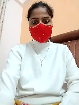 Snapshot of fuungirl38 chatting on October 2025 02:36:02 PM fuungirl38 online show from October 2025 02:36:02 PM