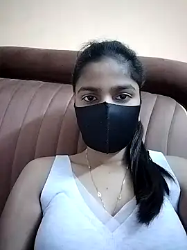 fuungirl38 online show from March 2026 04:52:01 PM