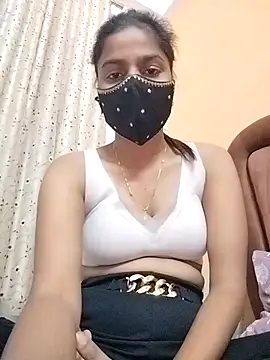 fuungirl38 online show from April 2026 05:14:02 PM