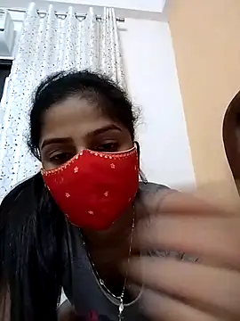 fuungirl38 online show from October 2025 10:28:02 AM