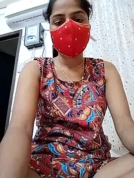 fuungirl38 online show from October 2025 05:47:02 PM