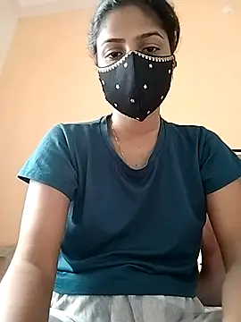 fuungirl38 online show from October 2025 05:52:01 AM